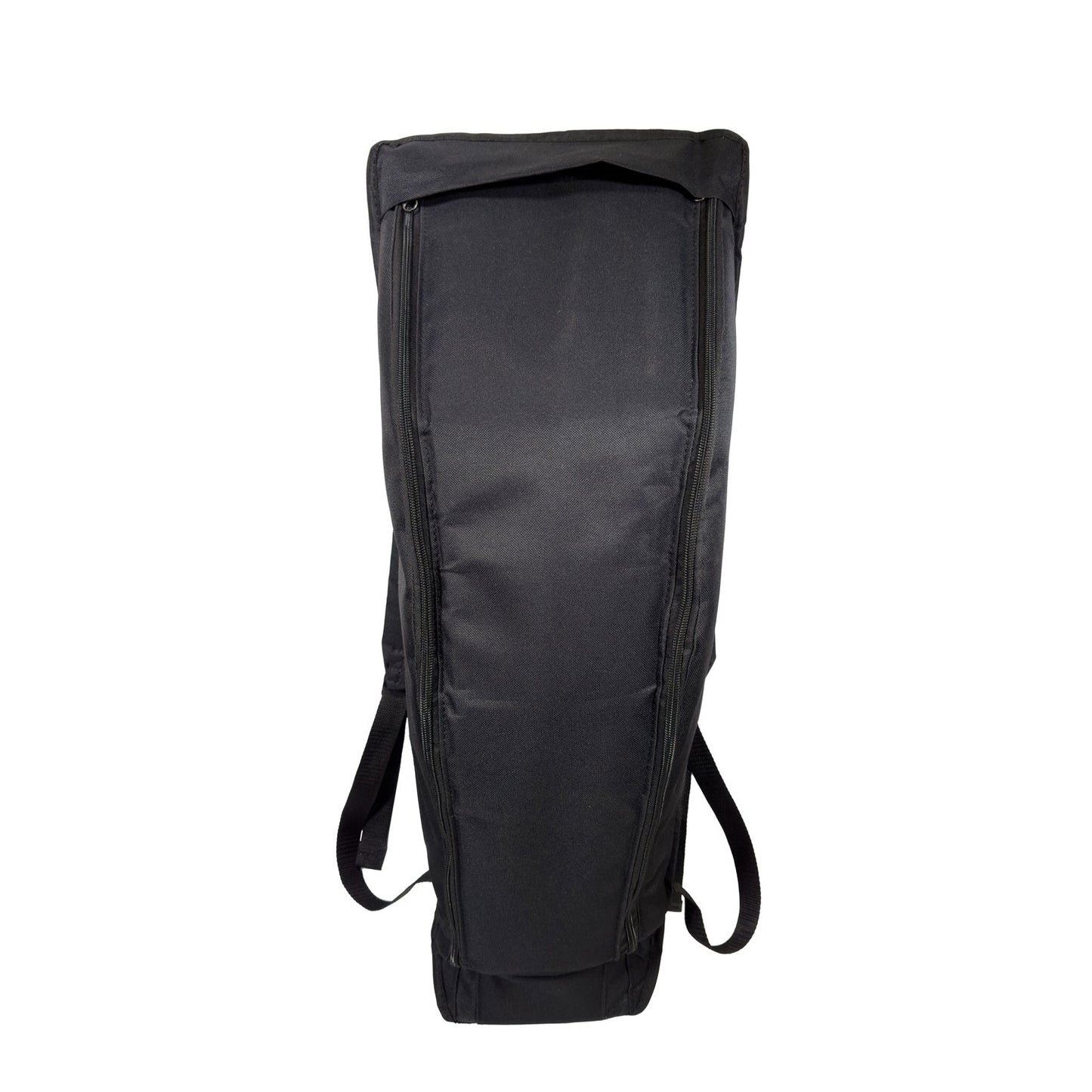Camping Geschirr Set im Rucksack für 6 Personen – Outdoor Picknick Set mit Besteck, Tellern, Bechern, Thermoskanne, Holzspießen, Keramikmesser & Feuerzeug – Ideal für Wandern, Fahrradtouren, Urlaub