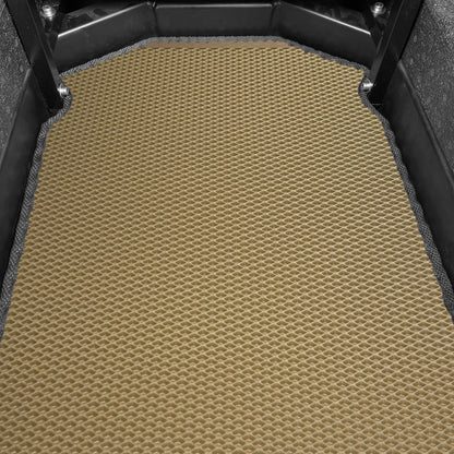 EVA Drive Schutzmatte für Tenways Cargo One – passgenaue Bodenmatte