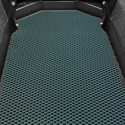 EVA Drive Schutzmatte für Tenways Cargo One – passgenaue Bodenmatte