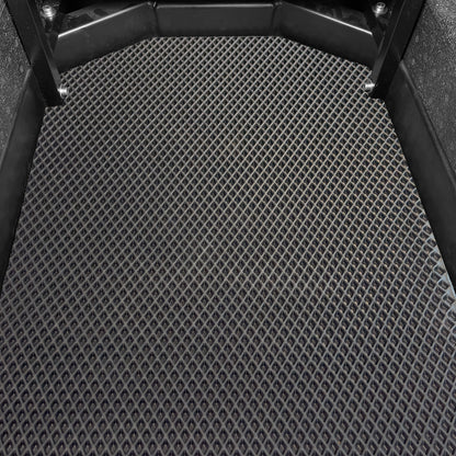 EVA Drive Schutzmatte für Nihola Family Gen 2 – passgenaue Bodenmatte